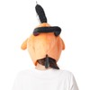 Kogurumi Kop-085 Chainsoman Kigurumi Cap