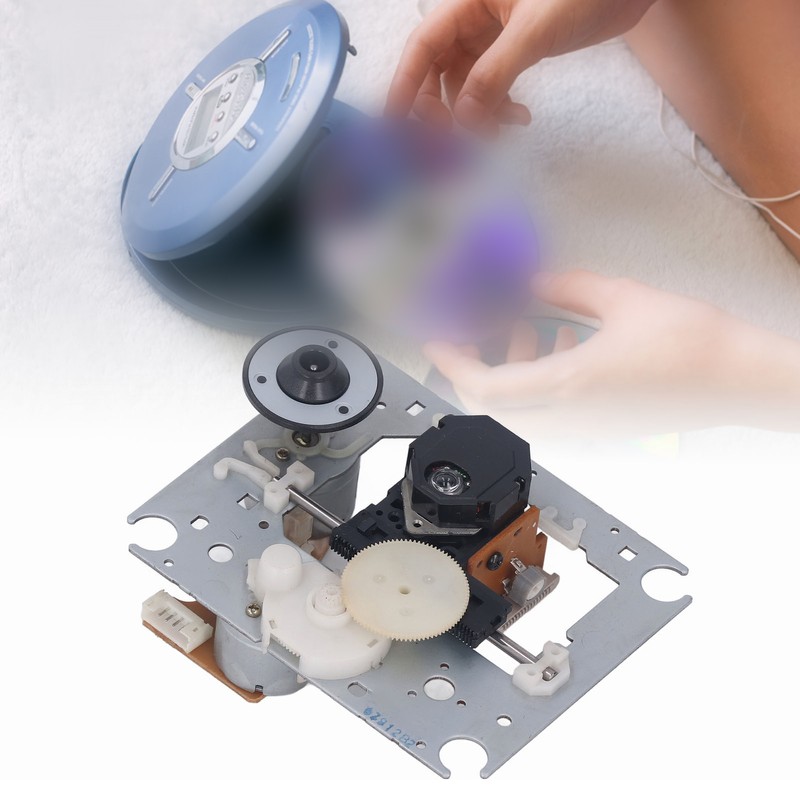 Optical Pickup Laser Lens KSM 213CDM Laser Pick Up Lens