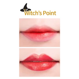 Witch's Pouch ウィッチズポーチ リップスティック S22フラワーベージュ