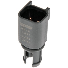 Dorman 904-461 Water in Fuel (WiF) Sensor Compatible with Select Ford Models