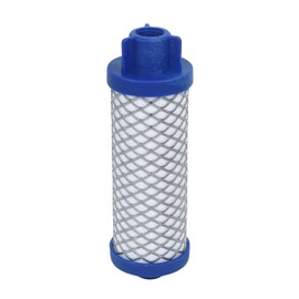 Puruoda Stage 2 Micro-Fine Filter Compatible with Sata Filter Series 200 400 Replace# 81810
