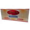 Lacto jelly 3 piece set (15g x 30 packets) lactic