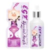 Elizavecca Witch Piggy Hell-Pore EGF Special Ample 50ml