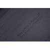 Josephine Osthoff ID Case ID Card Holder Portrait Format Leather