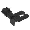 Ambient Temperature Sensor Plug 05149265AB 5149266AB Ambient Temp Sensor Plug