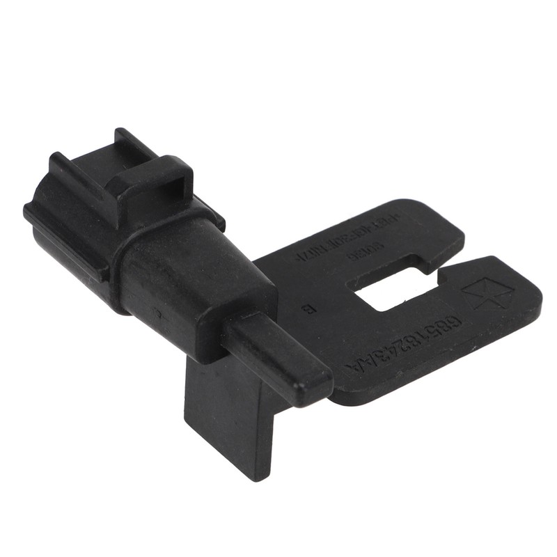 Ambient Temperature Sensor Plug 05149265AB 5149266AB Ambient Temp Sensor Plug