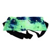Reptile Carrier Soft Comfortable Stylish Lizard Carrier for Bearded Dragon