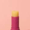 We Are Feel Good Inc. Wild Rosella Lip Balm SPF50+