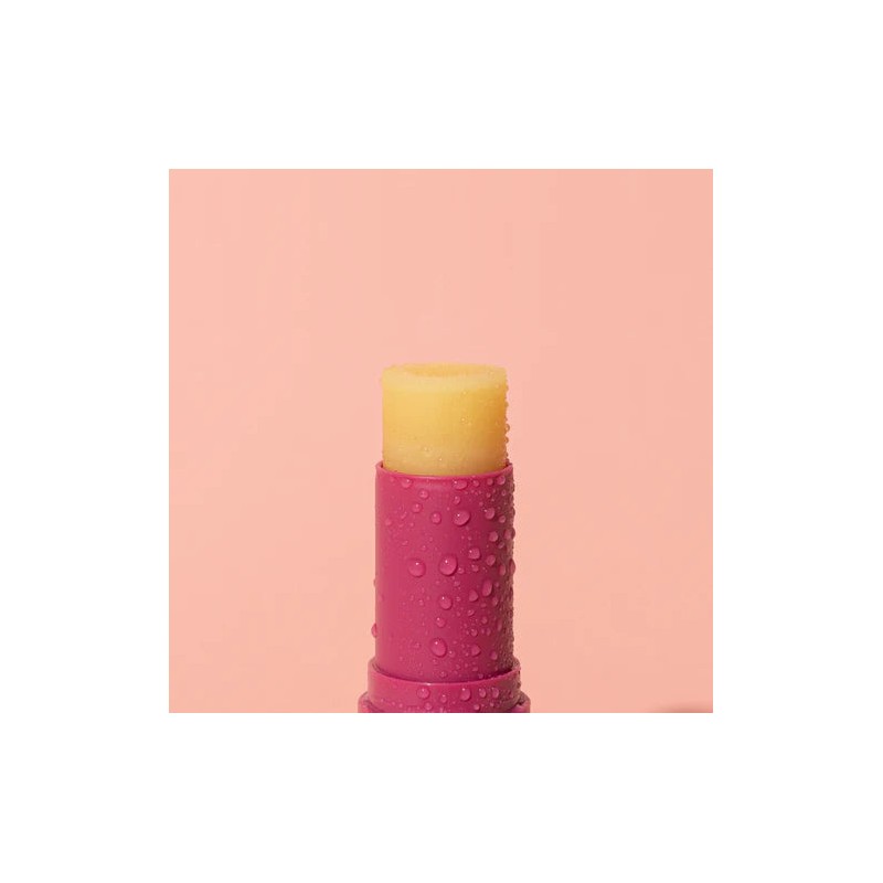 We Are Feel Good Inc. Wild Rosella Lip Balm SPF50+