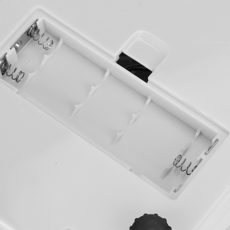 500g/0.01g Digital Jewelry Scale Mini Portable Electronic High Precision Gram