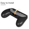 Fintie Grip Compatible with Switch/Switch OLED Model Joy-Con - [Pack