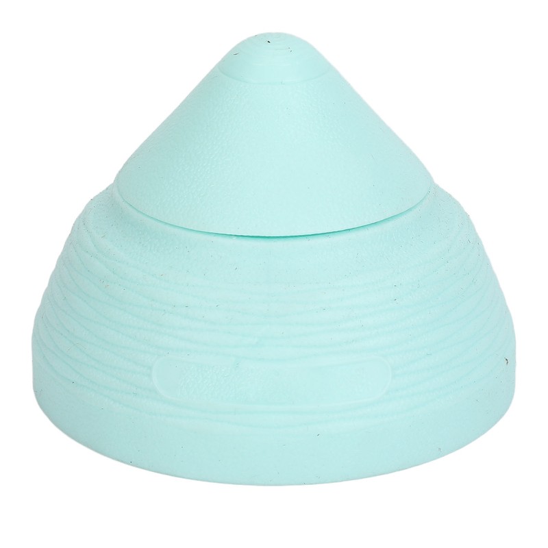 Body Massage Ball Set Muscle Relaxation Trigger Point Deep Tissue