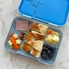 gimmiebox leakproof children lunch box container kids bento box gimmieone