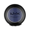 NYX HOT SINGLES EYE SHADOW A Galactic