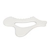 Lymphatic Drainage Gua Sha Tool Men Women Skin Beauty Muscle