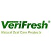 Get Rid of Bad Breath at The Source - VeriFresh