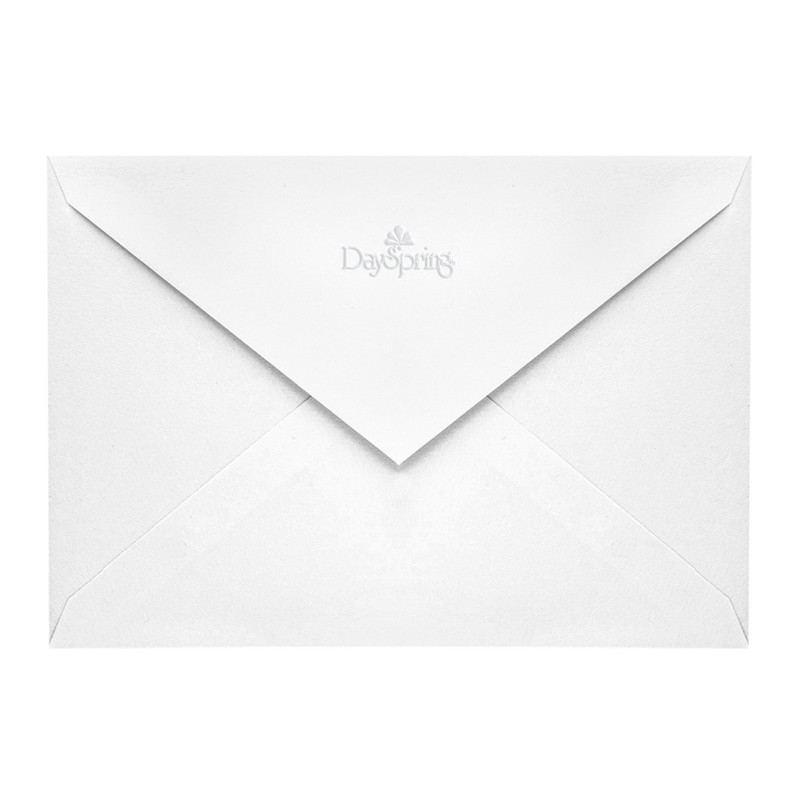 Ordination - Inspirational Boxed Cards - Roy Lessin