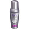 Bama Unisex - Adults L56 Shoe Cream Patent Leather transparent