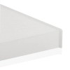 Unbranded New OEM A/C Cabin Air Filter 87139-YZZ20 87139-YZZ08 Sealed