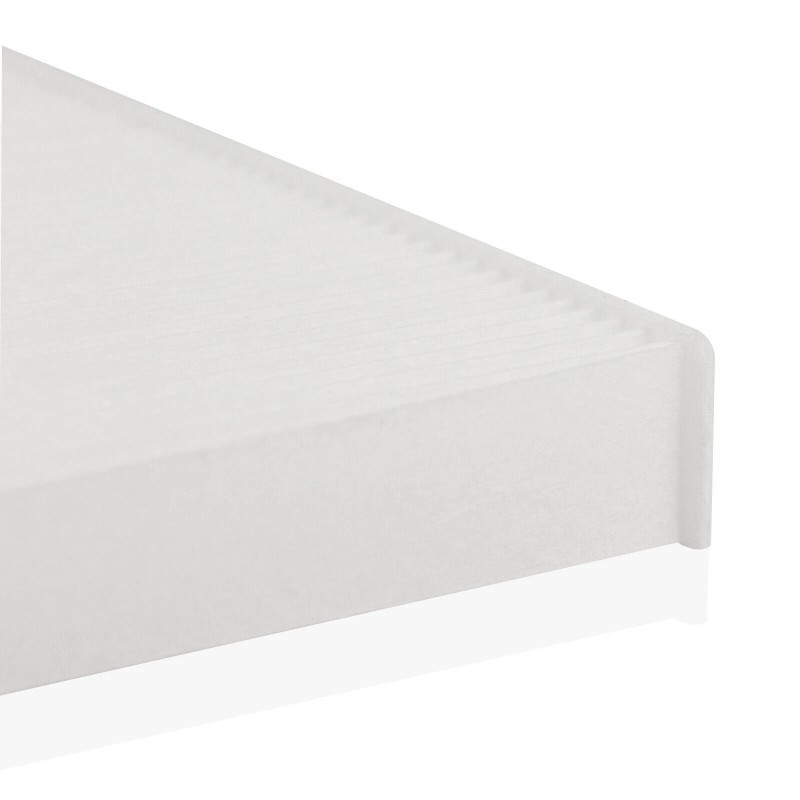 Unbranded New OEM A/C Cabin Air Filter 87139-YZZ20 87139-YZZ08 Sealed