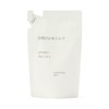MUJI 84464966 Sunscreen Milk (For Refill), SPF50+ PA++++, 4.2 oz