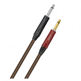 Instr.-Cable 6m SC-Spirit XXL Silent, SXDN-0600