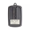 Micanan MST3 372MHz 3 Button Transmitter MK-00659 for MK-00648 MSR