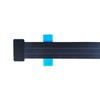 HAWSON A1502 Trackpad Cable Replacement for MacBook Pro Retina 13"