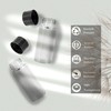 1st Choice Glass Vials, 1 Dram 4ml, Pack of 12