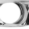 1 Pair Front Fog Light Trim 5203007040 Fog Lamp Cover