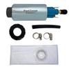 Fuel Pump For 2005 Polaris Ranger XP 700 Replaces 2204909