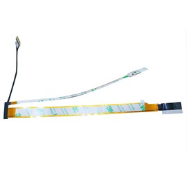 Huasheng Suda Camera Cable Laptop Replacement for Lenovo ThinkPad X1 Carbon 7th 8th DC02C00FJ10 2019 X1C DC02C00FJ00