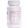 Calcium Complex Base de Calcio, Hierbabuena, Vitamina D3, K2 y