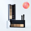 Clio 킬브로우 쉐이핑 파우더 브로우 Kill Brow Shaping Powder Brow