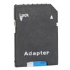 G080 Mobile Phone Small Memory Card Flash Storage Card High
