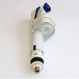 Geberit 281,001,00.1 Power Tap 360 for Ceramic Cistern Bottom