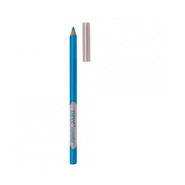 Neve Cosmetics - Pastello Eyeliner