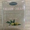 Woodsleep Tallow Cream Organic Ingredients Easy to Use 4.23 oz