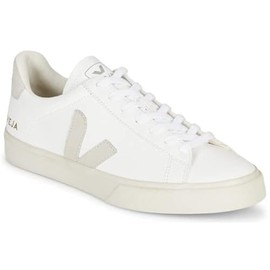 Private Laces Replacement Shoelaces for Veja Sneakers (White, 125cm)