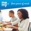 Me and My - Gluten Assist, Helping You Give Gluten