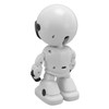 Indoor Security Camera Multifunction HD 1080P Motion Detection Alarm 2