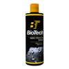 BioTech Fabric Protector Sealant, Seals Upholstery and Fabric, Long Lasting,