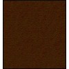 Schmincke Soft Pastel Sepia Brown Tint D