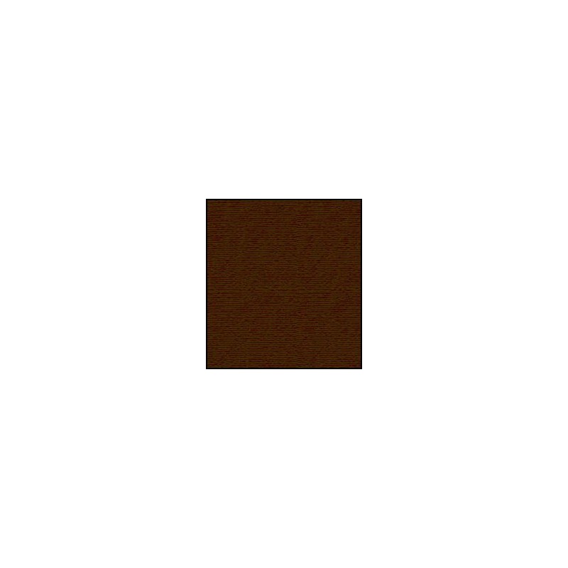 Schmincke Soft Pastel Sepia Brown Tint D