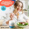 Colageno Ss Y Magnesio Complex 4 Magnesios Vitamina D Combo