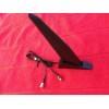 ASUS 2T2R DUAL BAND WIFI MOVING ANTENNA FOR ROG STRIX