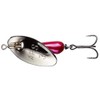 Smith AR-Spinner Trout Model SMITH AR-S