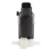Windshield Washer Pump 985102W500 Car Windscreen Wiper Washer Pump for