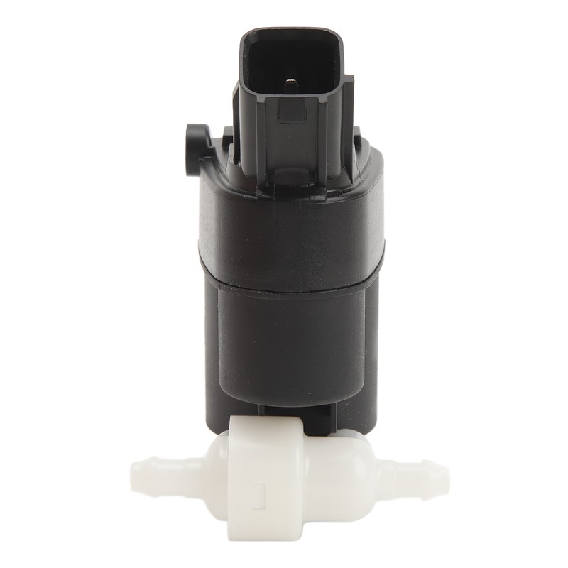 Windshield Washer Pump 985102W500 Car Windscreen Wiper Washer Pump for