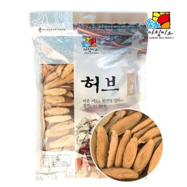 Achim Miso 감초 1kg Licorice 1kg